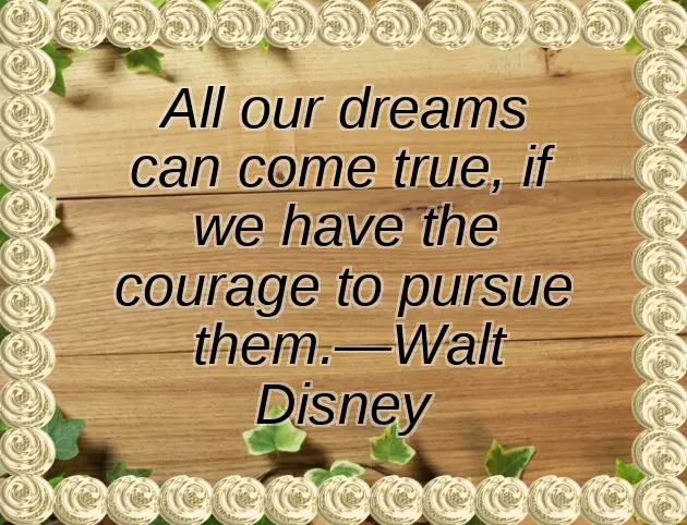 Happy New Year Wishes For Life Partner