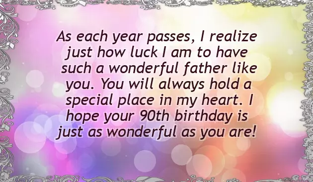 Happy Birthday Wishes For The Best Friend Happy Birthday Wishes For The Best Friend