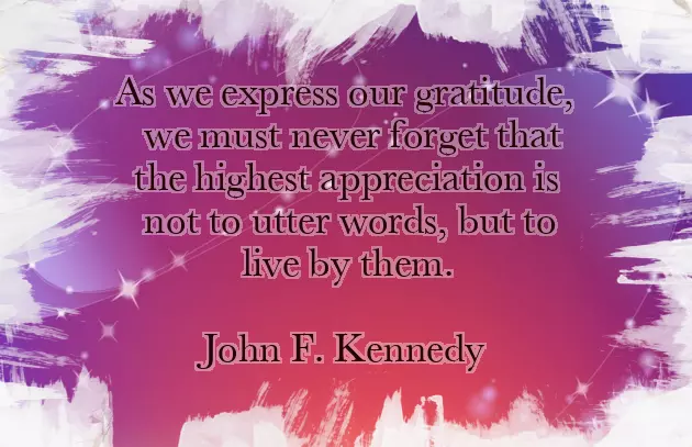 Happy Fathers Day Message To Boyfriend Happy Fathers Day Message To Boyfriend