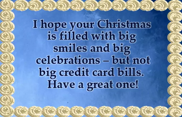 Wish You And Your Family A Prosperous New Year Wish You And Your Family A Prosperous New Year