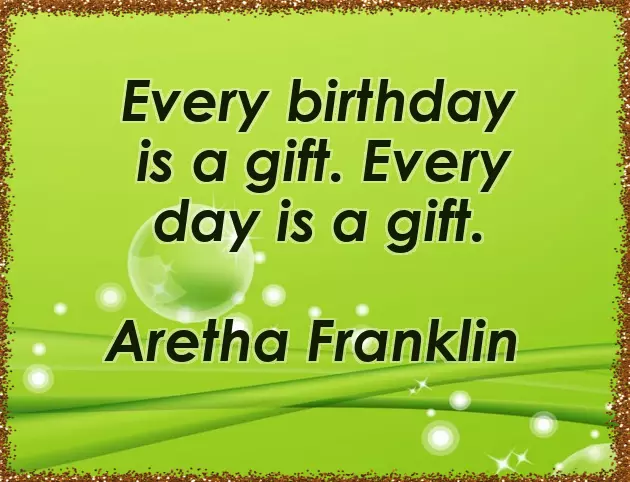 Happy Birthday Colleague Happy Birthday Colleague