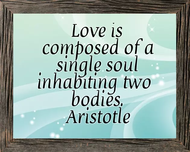 Good Morning Message For Honey Good Morning Message For Honey