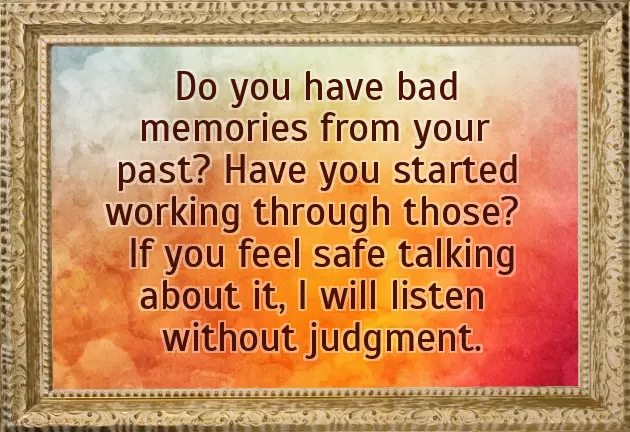 I Wish My Girlfriend Was More Attractive I Wish My Girlfriend Was More Attractive