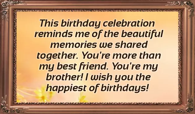 Happy Birthday To My Childhood Friend Happy Birthday To My Childhood Friend