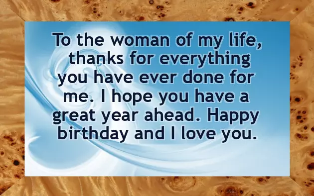 Happy Birthday To My Soulmate Wife Happy Birthday To My Soulmate Wife