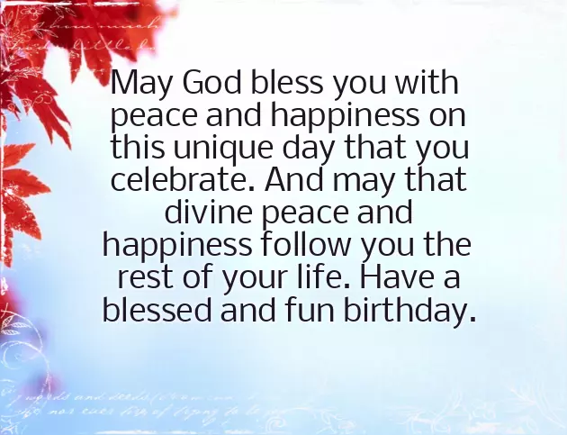 Birthday Blessings For Girl Birthday Blessings For Girl