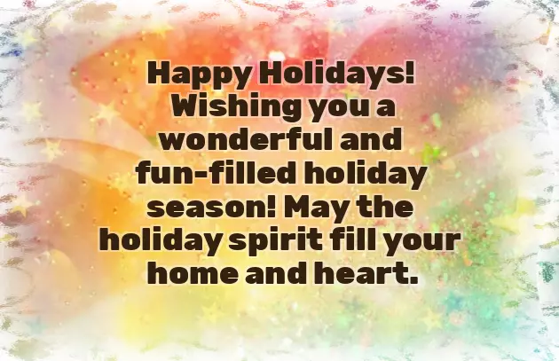 Happy New Year Wishes English Happy New Year Wishes English