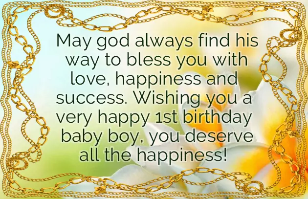 Wishes For Baby Ideas Wishes For Baby Ideas