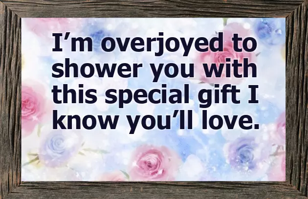 Wishes On The Birth Of A Baby Wishes On The Birth Of A Baby