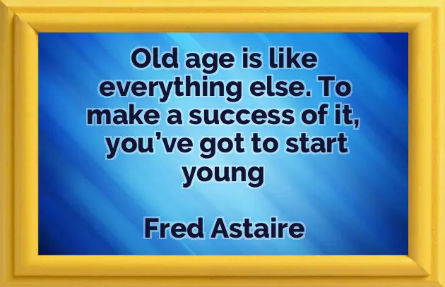 Funny 40Th Birthday Quotes Funny 40Th Birthday Quotes