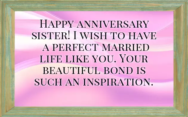 24Th Marriage Anniversary Wishes 24Th Marriage Anniversary Wishes