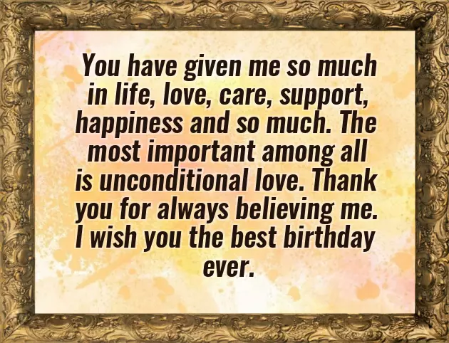 Wish You Happy Birthday Little Sister Wish You Happy Birthday Little Sister