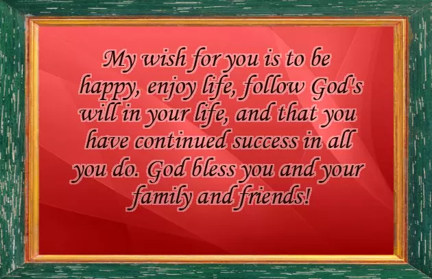 Happy Birthday Day Wishes For Boyfriend Happy Birthday Day Wishes For Boyfriend