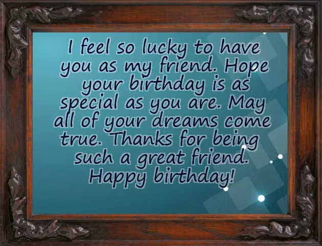 Birthday Wish For Husband In Bangla Birthday Wish For Husband In Bangla