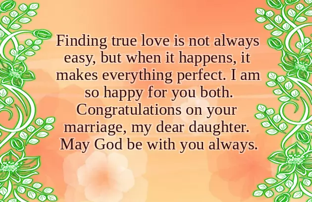 Wishes For Newly Married Couple Wishes For Newly Married Couple