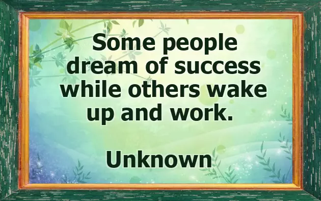 Wishes For Political Success Wishes For Political Success