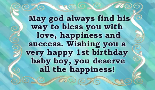 Boy Birthday Greetings Boy Birthday Greetings