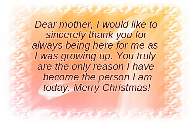 Christmas Quotes Family And Friends