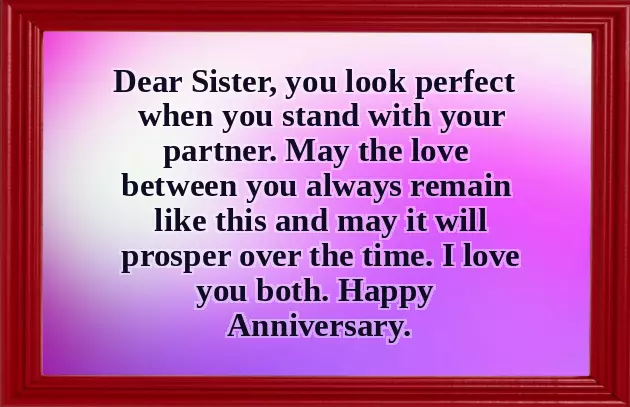 First Anniversary Quotes For Couple First Anniversary Quotes For Couple