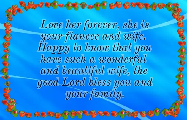 Wishing Congratulations On Engagement Wishing Congratulations On Engagement