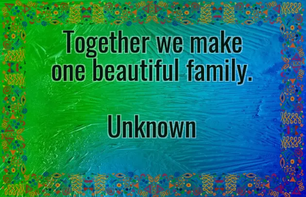 New Family Wishes New Family Wishes