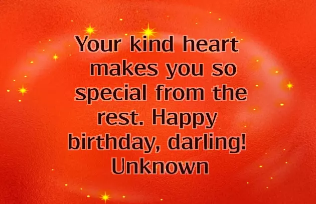 Birthday Wishes For 5Th Birthday Boy Birthday Wishes For 5Th Birthday Boy