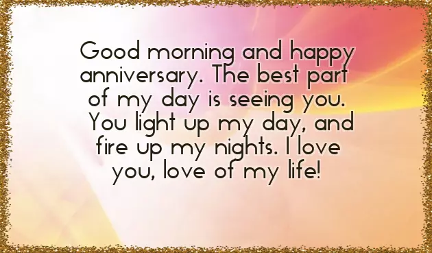 Birthday Wishes For Girlfriend Long Paragraph Birthday Wishes For Girlfriend Long Paragraph