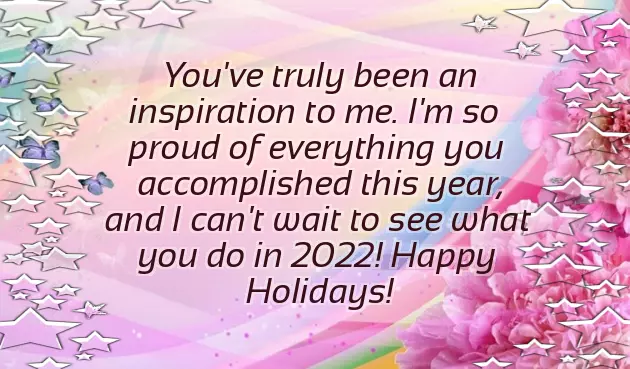 Happy New Year Best Wishes In English Happy New Year Best Wishes In English