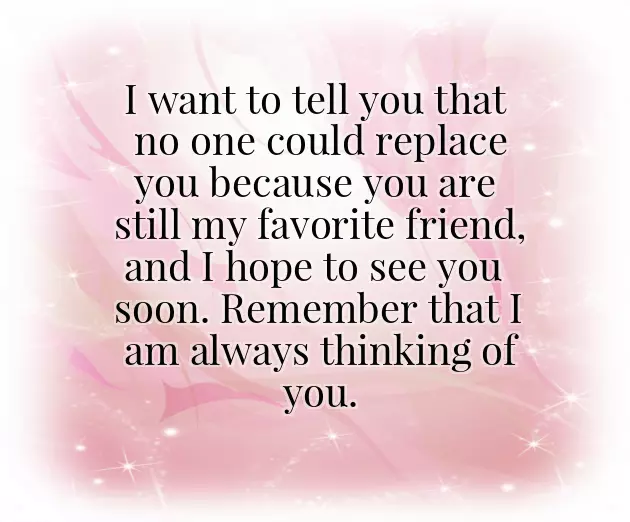 Birthday Wish For Special Female Friend