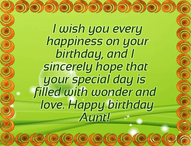 Belated Birthday Wishes To Aunty Belated Birthday Wishes To Aunty