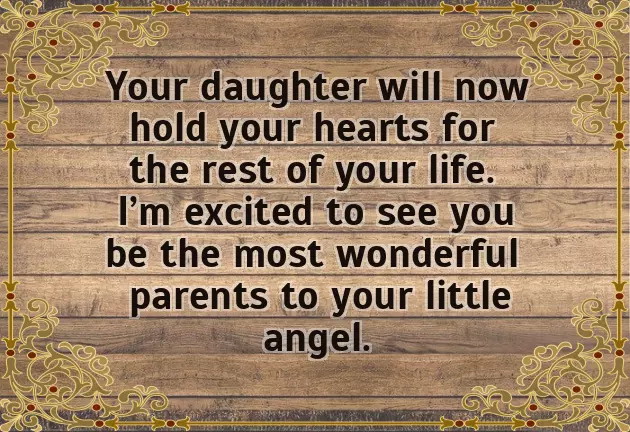 Safe Delivery Baby Wishes Safe Delivery Baby Wishes