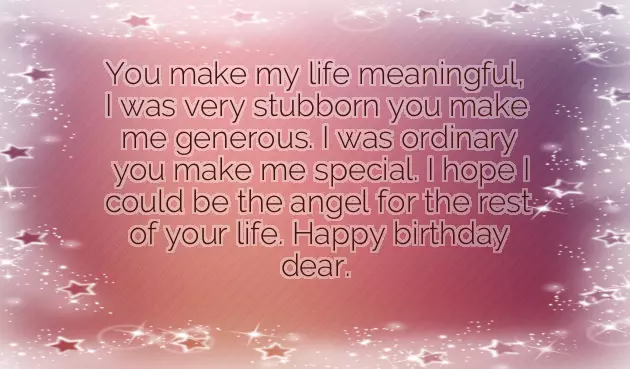 Birthday Greetings For Guy Friend