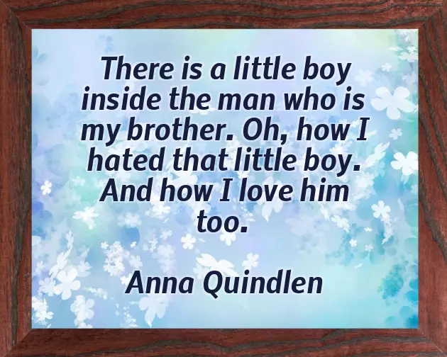 Happy Birthday Wishes Best Brother Happy Birthday Wishes Best Brother