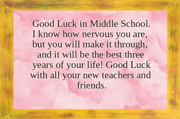 Congratulations On Your Graduation Quotes