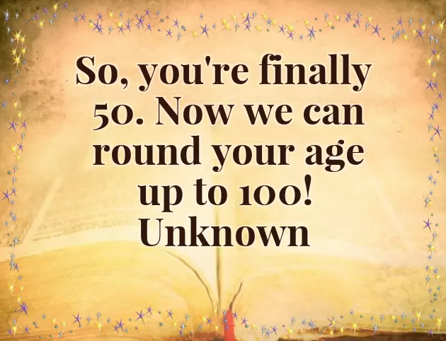 Happy 50 Birthday Wishes Happy 50 Birthday Wishes