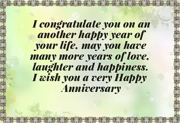 1St Marriage Anniversary Wishes For Husband 1St Marriage Anniversary Wishes For Husband