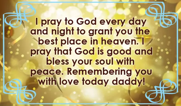 5 Year Wedding Anniversary Quotes 5 Year Wedding Anniversary Quotes