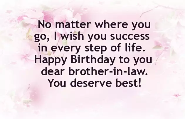 Birthday Day Wishes For Sister