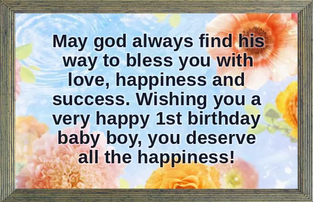 Blessed With Baby Girl Wishes