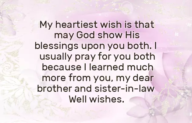 Marriage Anniversary Quotes For Bhaiya Bhabhi Marriage Anniversary Quotes For Bhaiya Bhabhi