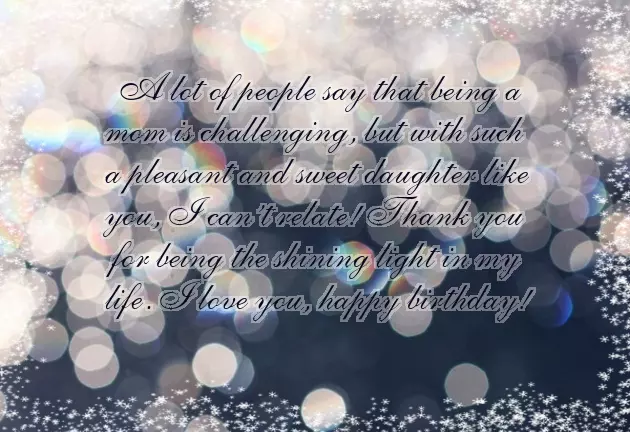 7 Year Old Birthday Wishes For Daughter 7 Year Old Birthday Wishes For Daughter