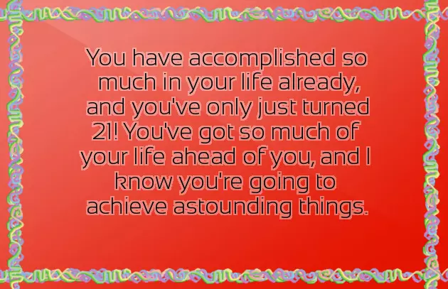 Cute Daughter Birthday Wishes Cute Daughter Birthday Wishes