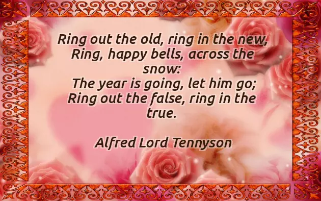 Happy New Year Best Wishes Happy New Year Best Wishes