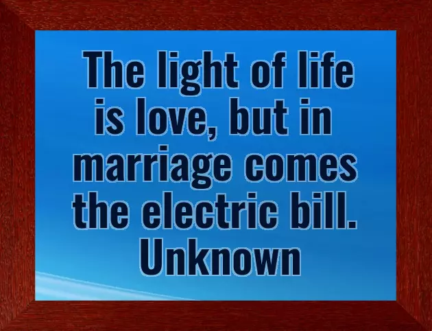 Happy Wedding Anniversary My Love Happy Wedding Anniversary My Love