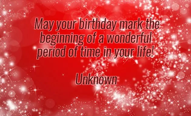 Happy Bday Wishes Happy Bday Wishes