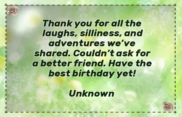 Happy Birthday Wishes For Inspirational Person Happy Birthday Wishes For Inspirational Person