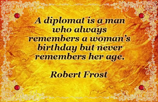 Happy Birthday To Ex Gf