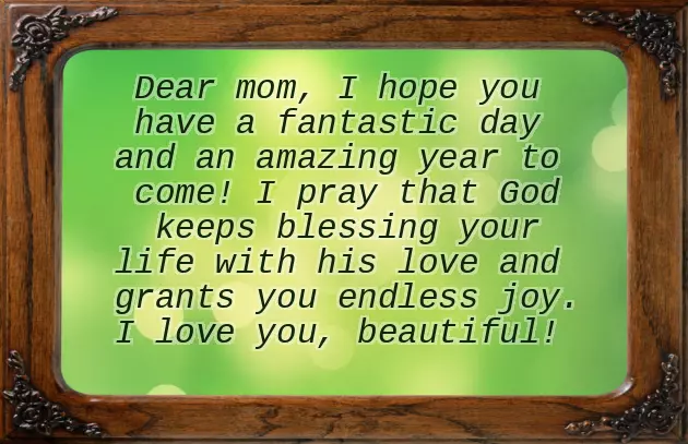 Caption For Birthday Wishes Caption For Birthday Wishes