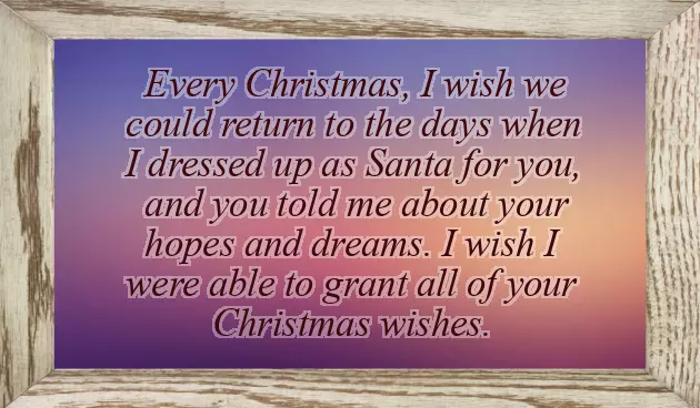 Merry Christmas To My Daughter In Law Merry Christmas To My Daughter In Law