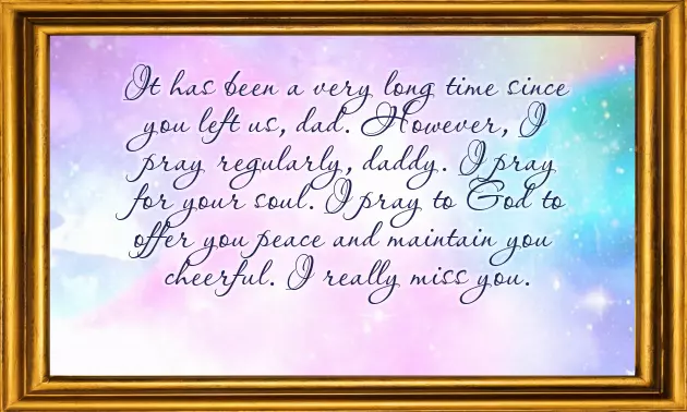 Fathers Day Wishes For Died Fathers Fathers Day Wishes For Died Fathers